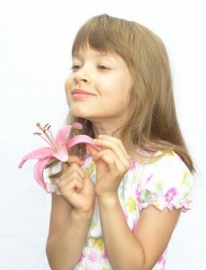 d0b8d0bdd0b4d0b8d0b3d0be