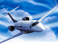 И невозможное   возможно...