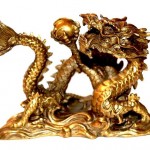 Фен шуй: вопросы и ответы