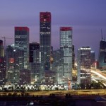 Китай: расплата за индустриализацию