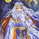 Заповеди Светлых Богов